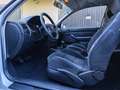 Volkswagen Golf 1.6 BENZINA 100cv / 86.000km / Uniproprietario Argento - thumbnail 8
