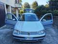 Volkswagen Golf 1.6 BENZINA 100cv / 86.000km / Uniproprietario Argento - thumbnail 7