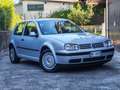 Volkswagen Golf 1.6 BENZINA 100cv / 86.000km / Uniproprietario Argento - thumbnail 1