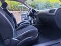 Volkswagen Golf 1.6 BENZINA 100cv / 86.000km / Uniproprietario Argento - thumbnail 9