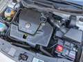 Volkswagen Golf 1.6 BENZINA 100cv / 86.000km / Uniproprietario Argento - thumbnail 17