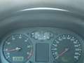 Volkswagen Golf 1.6 BENZINA 100cv / 86.000km / Uniproprietario Argento - thumbnail 11