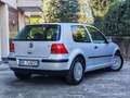 Volkswagen Golf 1.6 BENZINA 100cv / 86.000km / Uniproprietario Argento - thumbnail 6