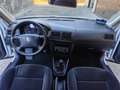 Volkswagen Golf 1.6 BENZINA 100cv / 86.000km / Uniproprietario Argento - thumbnail 10