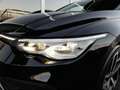 Volkswagen Golf Variant Golf VIII Variant STYLE 2,0 TDI DSG *18 ZOLL / ... Schwarz - thumbnail 18