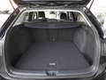 Volkswagen Golf Variant Golf VIII Variant STYLE 2,0 TDI DSG *18 ZOLL / ... Schwarz - thumbnail 16