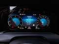 Volkswagen Golf Variant Golf VIII Variant STYLE 2,0 TDI DSG *18 ZOLL / ... Schwarz - thumbnail 7