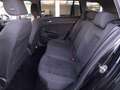 Volkswagen Golf Variant Golf VIII Variant STYLE 2,0 TDI DSG *18 ZOLL / ... Schwarz - thumbnail 14