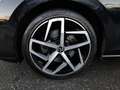 Volkswagen Golf Variant Golf VIII Variant STYLE 2,0 TDI DSG *18 ZOLL / ... Schwarz - thumbnail 19