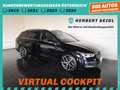 Volkswagen Golf Variant Golf VIII Variant STYLE 2,0 TDI DSG *18 ZOLL / ... Schwarz - thumbnail 1