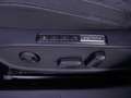 Volkswagen Golf Variant Golf VIII Variant STYLE 2,0 TDI DSG *18 ZOLL / ... Schwarz - thumbnail 10
