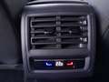 Volkswagen Golf Variant Golf VIII Variant STYLE 2,0 TDI DSG *18 ZOLL / ... Schwarz - thumbnail 15