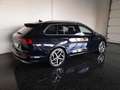 Volkswagen Golf Variant Golf VIII Variant STYLE 2,0 TDI DSG *18 ZOLL / ... Schwarz - thumbnail 2