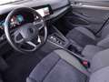Volkswagen Golf Variant Golf VIII Variant STYLE 2,0 TDI DSG *18 ZOLL / ... Schwarz - thumbnail 12