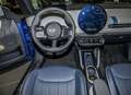MINI Cooper SE Blu/Azzurro - thumbnail 12
