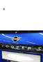 MINI Cooper SE Azul - thumbnail 16