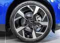 MINI Cooper SE Blauw - thumbnail 4