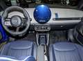 MINI Cooper SE Blu/Azzurro - thumbnail 8