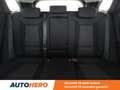 Hyundai i40 1.6 Comfort Blanc - thumbnail 22