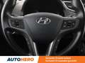 Hyundai i40 1.6 Comfort Blanc - thumbnail 5