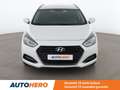 Hyundai i40 1.6 Comfort Blanc - thumbnail 29