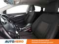 Hyundai i40 1.6 Comfort Blanc - thumbnail 17