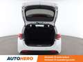 Hyundai i40 1.6 Comfort Blanc - thumbnail 23