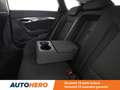 Hyundai i40 1.6 Comfort Blanc - thumbnail 16