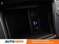 Hyundai i40 1.6 Comfort Blanc - thumbnail 11
