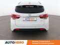 Hyundai i40 1.6 Comfort Blanc - thumbnail 25