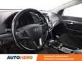 Hyundai i40 1.6 Comfort Blanc - thumbnail 18