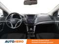 Hyundai i40 1.6 Comfort Blanc - thumbnail 19