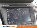 Hyundai i40 1.6 Comfort Blanc - thumbnail 8