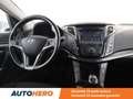 Hyundai i40 1.6 Comfort Blanc - thumbnail 20