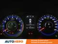 Hyundai i40 1.6 Comfort Blanc - thumbnail 6
