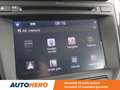 Hyundai i40 1.6 Comfort Blanc - thumbnail 7
