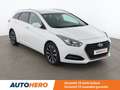 Hyundai i40 1.6 Comfort Blanc - thumbnail 28