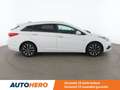 Hyundai i40 1.6 Comfort Blanc - thumbnail 27