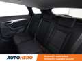 Hyundai i40 1.6 Comfort Blanc - thumbnail 21