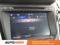 Hyundai i40 1.6 Comfort Blanc - thumbnail 9