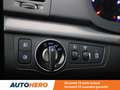 Hyundai i40 1.6 Comfort Blanc - thumbnail 13