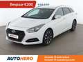 Hyundai i40 1.6 Comfort Blanc - thumbnail 1