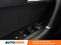 Hyundai i40 1.6 Comfort Blanc - thumbnail 14