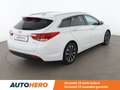 Hyundai i40 1.6 Comfort Blanc - thumbnail 26