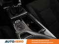 Hyundai i40 1.6 Comfort Blanc - thumbnail 12