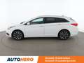 Hyundai i40 1.6 Comfort Blanc - thumbnail 3