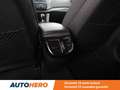 Hyundai i40 1.6 Comfort Blanc - thumbnail 15