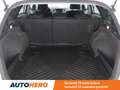 Hyundai i40 1.6 Comfort Blanc - thumbnail 24