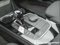 BMW 118 M Sportpakket Grigio - thumbnail 11