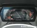BMW 118 M Sportpakket Grigio - thumbnail 13